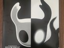 Christopher Larkin - Hollow Knight OST - 2xLP Picture Disc