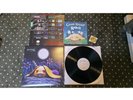 Goodnight Rabite Rabbit SNES Super Nintendo Famicom At Night Comp Not Moonshake