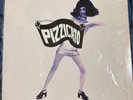 Pizzicato Five MADE IN USA 1994 LP Shrink NM Rare Japan Shibuya Style