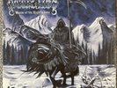 DISSECTION Storm Of The Light‘s Bane Gatefold LP (Blaues Vinyl)