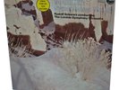 Mahler Symphony No. 5 Vinyl Record 3386 - (Rudolf Schwarz London Symphony Oreche