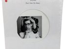 Don't Take The Money by Bleachers (Vinyl Record LP, 2017) RARE