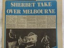 Go Set Magazine Vol 9 #27 Jul 74 -Sherbet Deep Purple Sinatra Chain Bad Co +