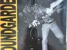 Soundgarden-Louder Than Love