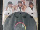 The Beatles * Yesterday and Today * ST 2553 * STEREO * Vintage * EXCELLENT VINYL