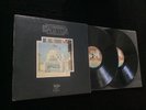 Led Zeppelin - The Song Remains The Same - UK 1st Press x2 LP & Embossed & Book
