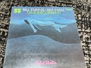 Bill Evans / Jim Hall - Undercurrent (1968 VG++ vinyl LP)