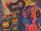 Orbital - In Sides (3xLP, Album) (Very Good Plus (VG+)) - 4349657172