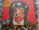 Rolling Stones Foreign Tongues Yellow Vinyl Box Set BluRay Slipmat New & Sealed