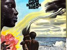 Miles Davis – Bitches Brew 2LP 1970 Columbia Original Pressing Fusion Jazz