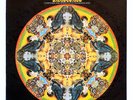 David Axelrod - SONG if INNOCENCE - Vinyl LP - Original 1968 Capital Release VG+