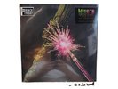 Wicked For Good 2XLP Vinyl Picture Disc RSD 2025 Yellow Brick Road New & Sealed