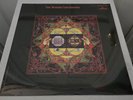 The Wizards From Kansas Vinyl LP 2005 Reissue Mercury Records SEALED