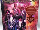 Prince and the Revolution Live by Prince & the Revolution (3LP, 2022, booklet)