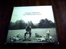 George Harrison , All Things Must Pass , 1970 Apple 1st German Press. VG Cond.