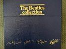 Beatles Collection Blue Box Album BC Set.