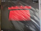 Interpol Turn On The Bright Lights - 2LP RED Vinyl Me Please VMP New SEALED