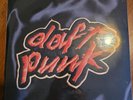 Daft Punk – Homework Vinyl LP | Neu & OVP / verschweißt | Electronic House