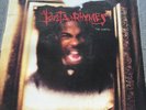 Busta Rhymes The Coming Vinyl LP OG Release