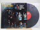 Rolling Stones Got Live If You Want It  Vinyl Mono 1966 LL3493 Shrink Hype EX