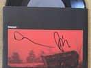 INTERPOL - Say Hello to the Angels / NYC Signed Rare 7
