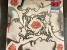 Red Hot Chili Peppers Blood Sugar Sex Magik Walmart Exclusive Red Vinyl 2LP NEW