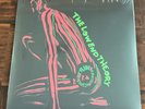Low End Theory by Tribe Called Quest (Record, 1996)