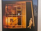 IDLES - Crawler LP Eco-Mix Coloured Vinyl Limited Edition EX