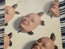 Beautiful South - 0898 Beautiful South - 12” LP UK 1992 Go Discs