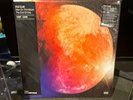 Kid Cudi Man On The Moon: The End Of Day VMP VMP-E006 Vinyl Hip-Hop Sealed