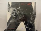 Motley Crüe Too Fast For Love Limited Edition LP Vinyl W/7” 45 RPM Ltd Edition
