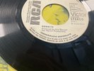 Hermits (2) - She's A Lady (Say What You Want To Say), white label promo 10cc