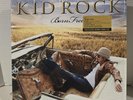 Kid Rock 
