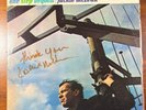 Jackie McLean One Step Beyond BST 84137 Blue Note Stereo Liberty US Press