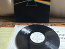 Pink Floyd The Dark Side of the Moon Original Master Recording MFSL 1-017 VG++