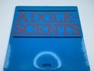 Adolescents - Adolescents 12