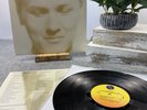 The Smiths - Strangeways Here We Come- 1987 - Vinyl LP - SVG - (RK266)