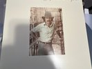 Paul Simon – Still Crazy After All These Years First Press EX
