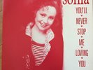12 Sonia - Youll Never Stop Me Loving You