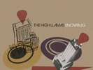 High Llamas Snowbug (Vinyl)