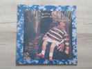 The Rolling Stones – LP The Satanic Sessions -RARE