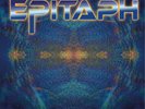 Epitaph Long Ago Tomorrow (Vinyl) 12