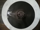 78 RPM Decca 30061 Jimmy and Johnny Sweet Love on MY Mind / Imagination