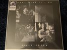 Riley Green Don't Mind If I Do (2LP) (Vinyl)