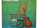 Howlin' Wolf - Howlin' Wolf Chess 12