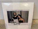 Noah Kahan x Olivia Rodrigo Stick Season / Lacy 7” Single Vinyl