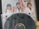 The Beatles * Yesterday and Today * T 2553 * MONO * Vintage * Very Good + Vinyl