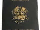 Queen - Bohemian Rhapsody 7