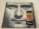Phil Collins Face Value Atlantic 75th Analogue Productions 45RPM 2 LP - SEALED