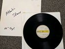 ATLANTIC STARR Cool, Calm, Collected Bernie Grundman Mastering 12
